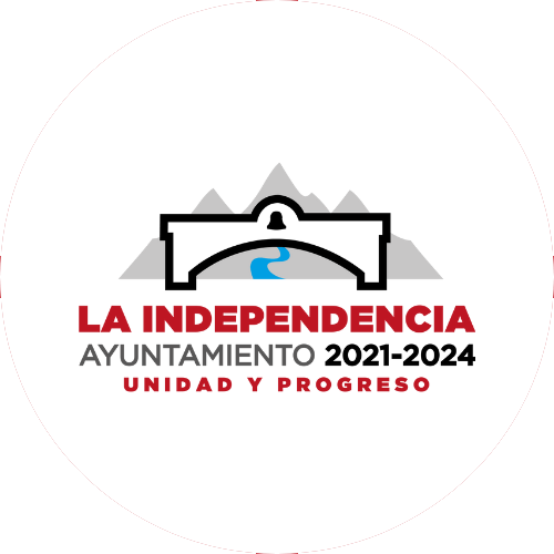 H. Ayuntamiento Municipal 2021-2024
