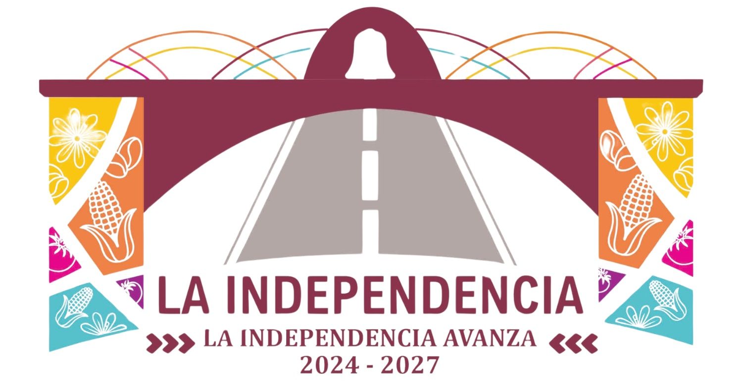 H. Ayuntamiento de La Independencia